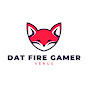 Đạt Fire Gamer