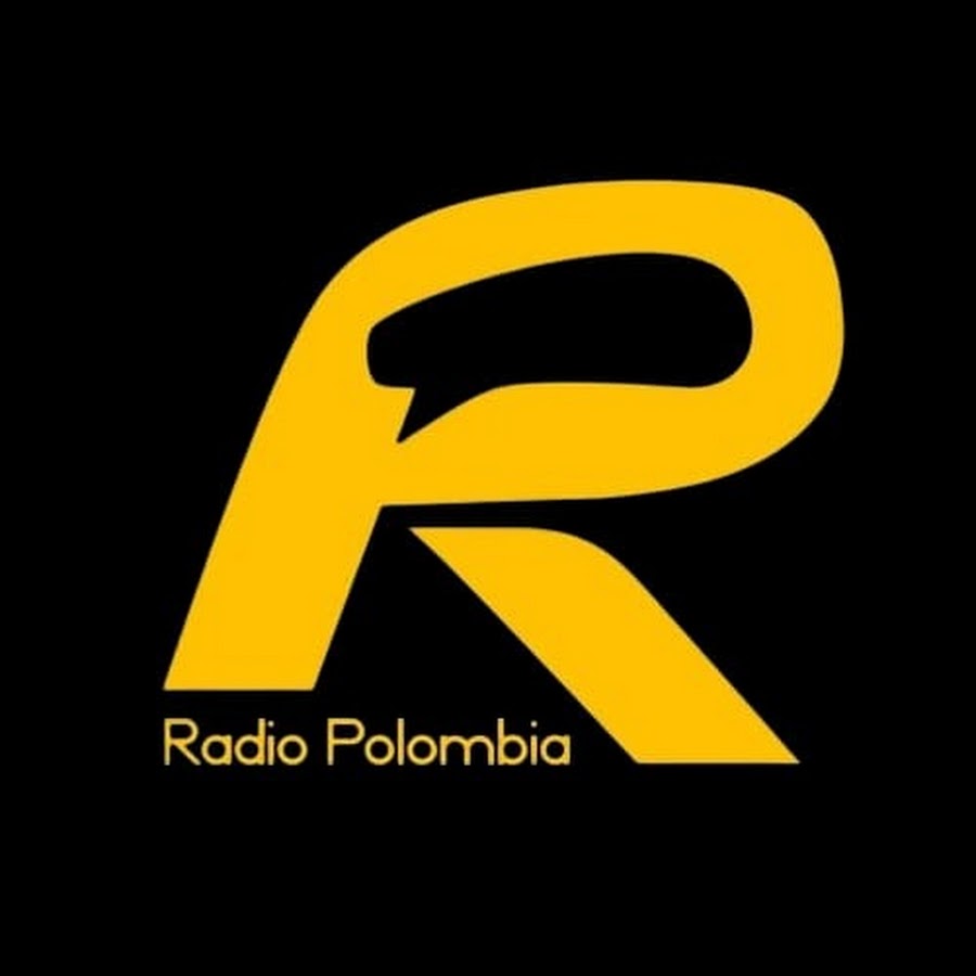Ready go to ... https://www.youtube.com/channel/UCqWvrDR_Nv5g3kWhSe-1NNA [ Radio Polombia]