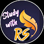 Study with RS