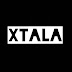 Xtala