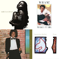 Sade radio