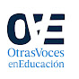 Centro Internacional Otras Voces En Educación