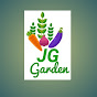 JG Garden