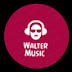 Walter Music