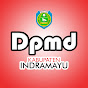 DPMD Indramayu