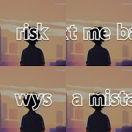 thumbnail img1x1