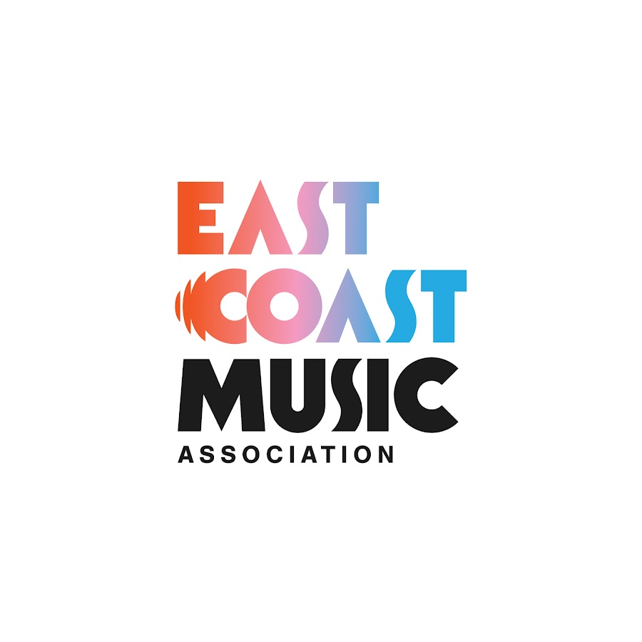 Coast music