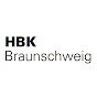 hbk.braunschweig