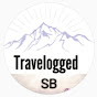 Travelogged_SB