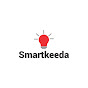 SmartKeeda