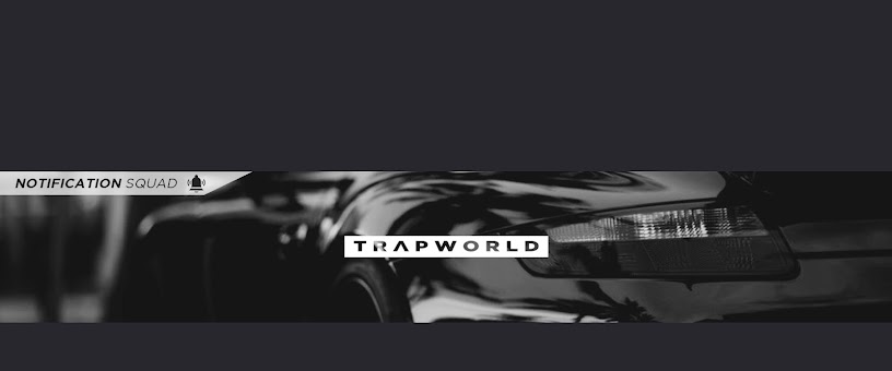 Artist Thumbnail