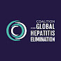 Coalition for Global Hepatitis Elimination
