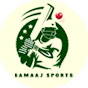 Samaaj Sports 