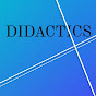 didactics-a2z