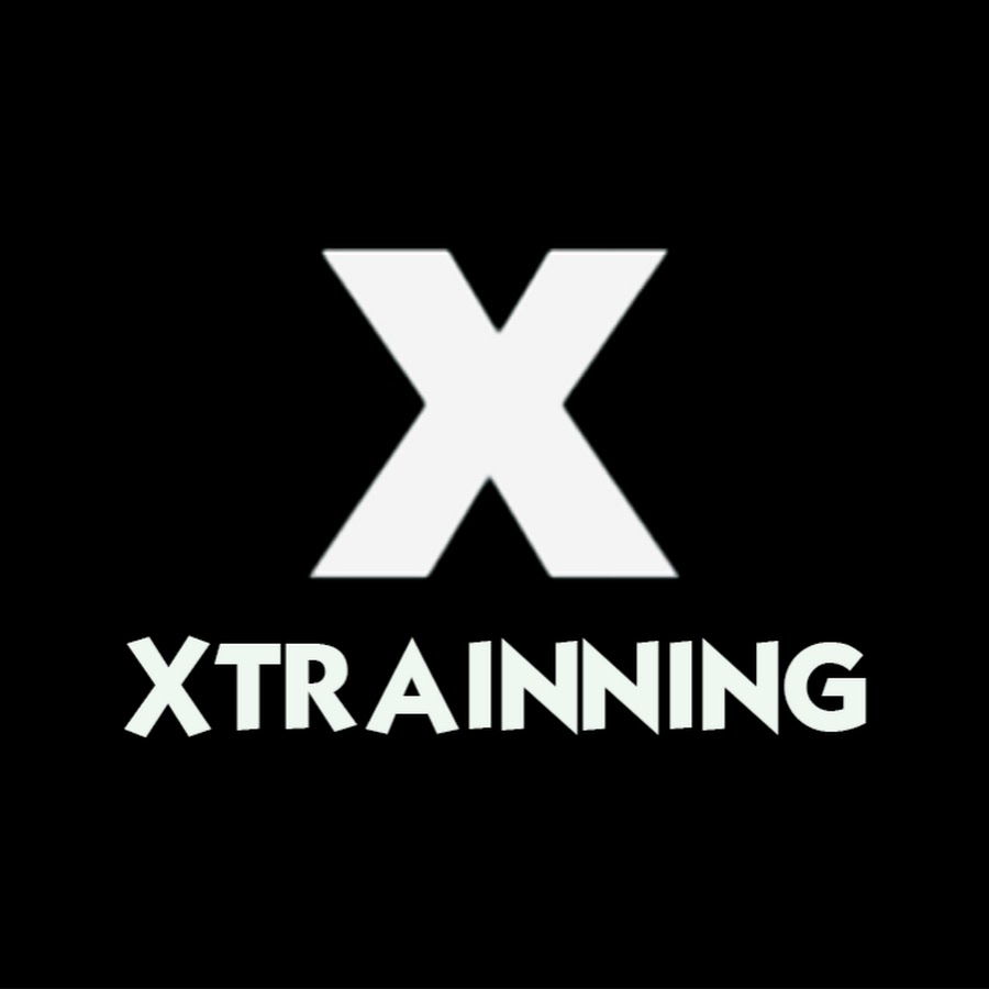 XTRAINNING @xtrainning