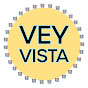 VeyVista - Explore & Learn 