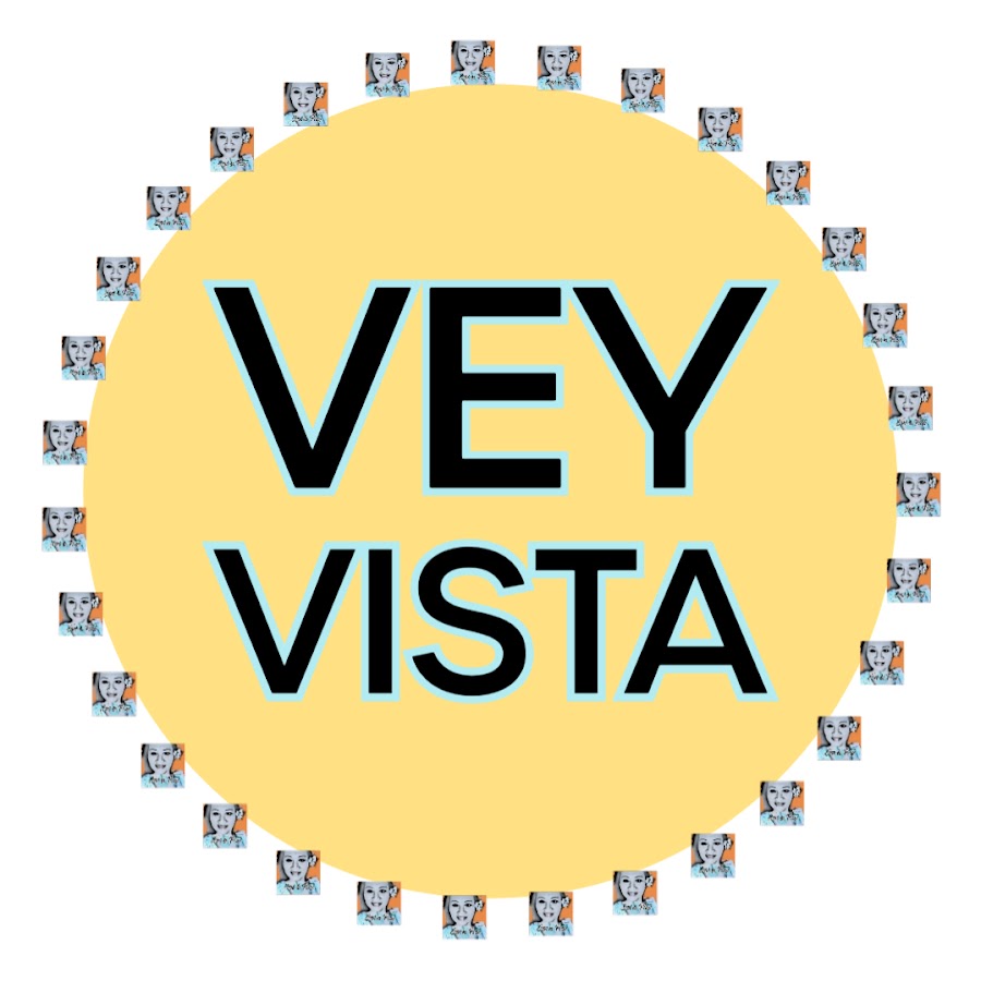 VeyVista - Explore & Learn 