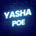 YashaPOE