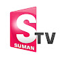 Suman TV Kalwakurthy