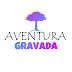 Aventura Gravada