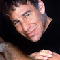 Stephen Schwartz - Topic