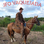 JFO VAQUEJADA