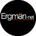 logo Ergman Net