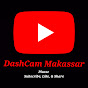 DashCam Makassar