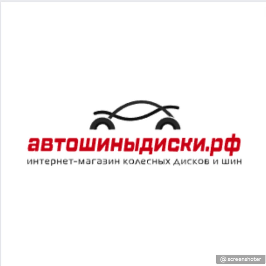 автошиныдиски.рф - YouTube