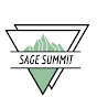 Sage Summit