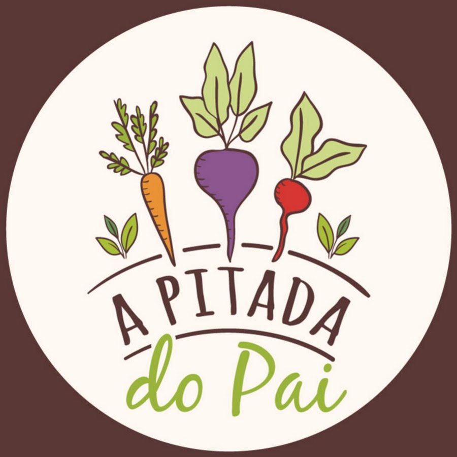 A Pitada do Pai @apitadadopai