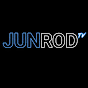 JUNRODtv