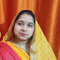 Bhajan awadhi geet sandhya pandey 