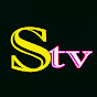 STV BALANGIR