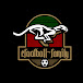 Efootball Family