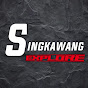 Singkawang Explore