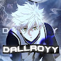 DALLROYY