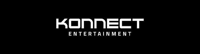 KONNECT Entertainment