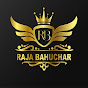 Raja Bahuchar