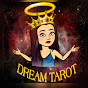 Dream tarot