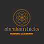 Abraham Hicks Morning Alignment