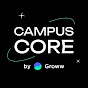 Campus Core