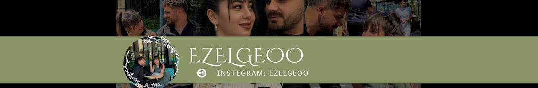 Ezelgeoo