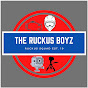 The Ruckus Boyz