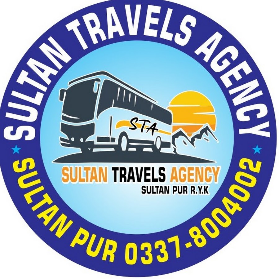 sultan travel agency miami