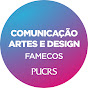 Famecos PUCRS