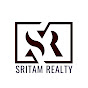 Sritam Realty