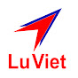 Luviet Website Design