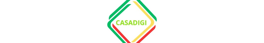 CASADIGI