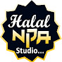 Halal Studio Naija